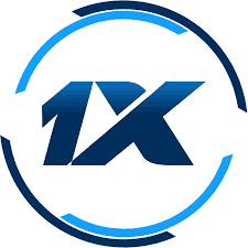 1xbetnew